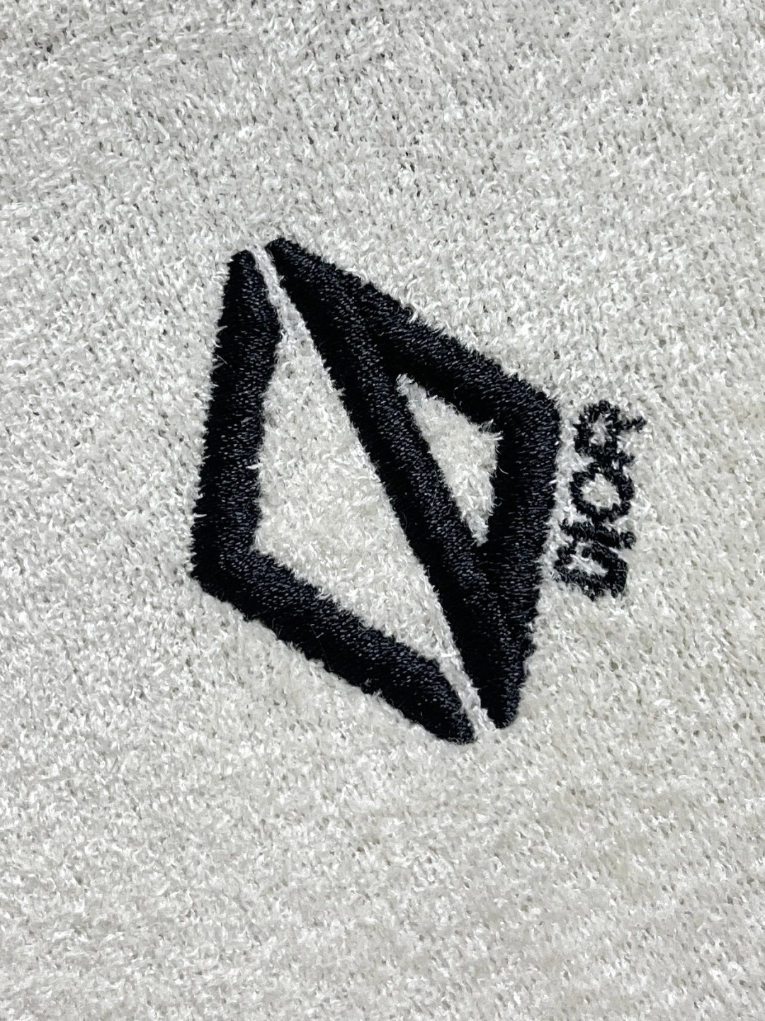 wg.luxury- 4ior Cotton item:E-F026J4012